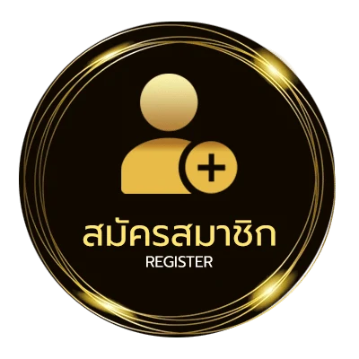 สมัครสมาชิก สนามวอลเลย์บอลมีขนาดเท่าใด ใน 1 นาที